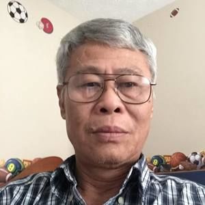 Meet your Posher, Luong